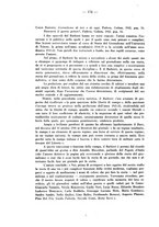 giornale/RML0022957/1942/unico/00000190