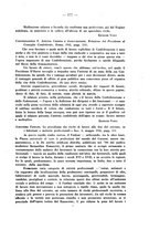 giornale/RML0022957/1942/unico/00000191