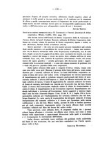 giornale/RML0022957/1942/unico/00000192