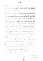 giornale/RML0022957/1942/unico/00000193