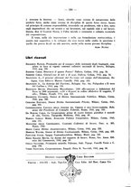 giornale/RML0022957/1942/unico/00000194