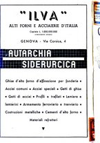 giornale/RML0022957/1942/unico/00000196