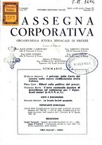 giornale/RML0022957/1942/unico/00000197