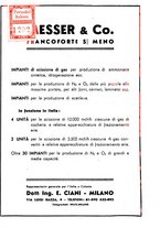 giornale/RML0022957/1942/unico/00000198