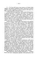 giornale/RML0022957/1942/unico/00000203