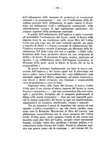 giornale/RML0022957/1942/unico/00000204