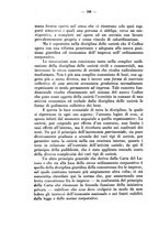 giornale/RML0022957/1942/unico/00000206