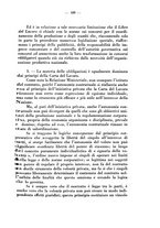 giornale/RML0022957/1942/unico/00000207