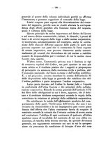 giornale/RML0022957/1942/unico/00000208