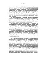 giornale/RML0022957/1942/unico/00000210