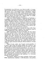 giornale/RML0022957/1942/unico/00000211