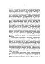 giornale/RML0022957/1942/unico/00000212