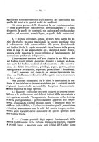 giornale/RML0022957/1942/unico/00000213