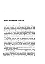 giornale/RML0022957/1942/unico/00000215