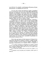 giornale/RML0022957/1942/unico/00000216