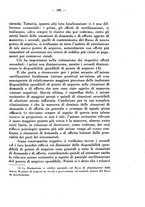 giornale/RML0022957/1942/unico/00000217