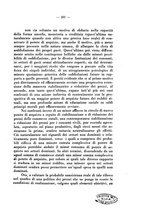 giornale/RML0022957/1942/unico/00000219