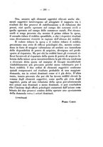 giornale/RML0022957/1942/unico/00000221