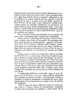 giornale/RML0022957/1942/unico/00000224