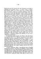 giornale/RML0022957/1942/unico/00000225