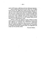 giornale/RML0022957/1942/unico/00000226