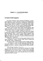 giornale/RML0022957/1942/unico/00000227