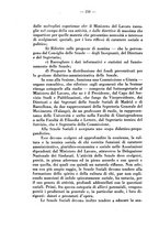 giornale/RML0022957/1942/unico/00000228