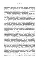 giornale/RML0022957/1942/unico/00000229