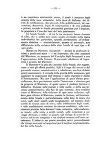 giornale/RML0022957/1942/unico/00000230