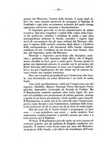 giornale/RML0022957/1942/unico/00000232