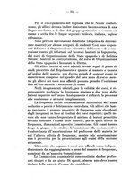 giornale/RML0022957/1942/unico/00000234