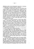 giornale/RML0022957/1942/unico/00000237