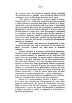 giornale/RML0022957/1942/unico/00000238