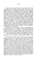 giornale/RML0022957/1942/unico/00000239