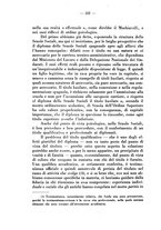 giornale/RML0022957/1942/unico/00000240