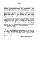 giornale/RML0022957/1942/unico/00000241