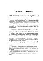 giornale/RML0022957/1942/unico/00000242