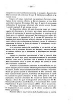 giornale/RML0022957/1942/unico/00000243