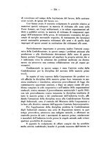 giornale/RML0022957/1942/unico/00000244