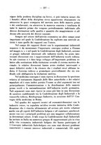 giornale/RML0022957/1942/unico/00000245