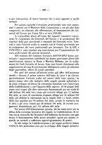 giornale/RML0022957/1942/unico/00000247