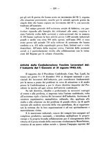 giornale/RML0022957/1942/unico/00000248