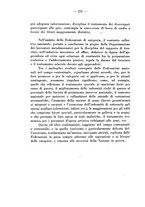 giornale/RML0022957/1942/unico/00000250