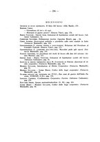 giornale/RML0022957/1942/unico/00000254