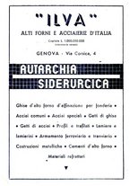 giornale/RML0022957/1942/unico/00000260