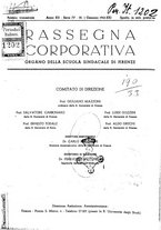 giornale/RML0022957/1943/unico/00000005