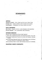 giornale/RML0022957/1943/unico/00000006