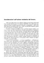 giornale/RML0022957/1943/unico/00000029