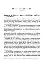 giornale/RML0022957/1943/unico/00000035