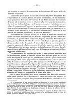 giornale/RML0022957/1943/unico/00000036